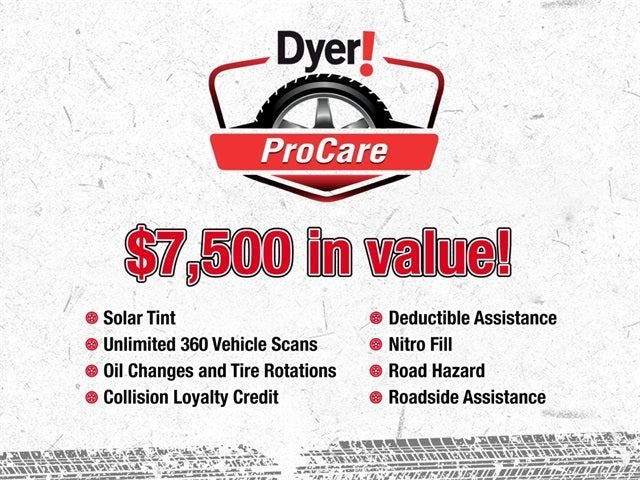 2025 Mazda Mazda CX-30 2.5 Turbo Premium Plus Package w/Premium Plus Package