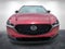 2025 Mazda Mazda CX-30 2.5 Turbo Premium Plus Package w/Premium Plus Package