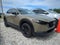 2024 Mazda Mazda CX-30 2.5 Carbon Turbo