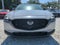 2026 Mazda Mazda CX-30 2.5 Turbo Aire Edition AWD