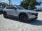 2026 Mazda Mazda CX-30 2.5 Turbo Aire Edition AWD