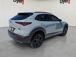 2026 Mazda Mazda CX-30 2.5 Turbo Aire Edition AWD