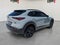 2026 Mazda Mazda CX-30 2.5 Turbo Aire Edition AWD