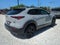 2026 Mazda Mazda CX-30 2.5 Turbo Aire Edition AWD