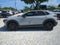 2026 Mazda Mazda CX-30 2.5 Turbo Aire Edition AWD