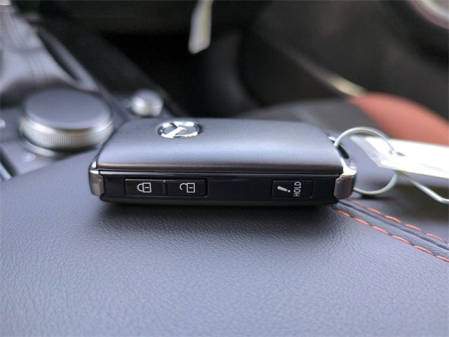 2025 Mazda Mazda CX-30 2.5 Turbo Carbon AWD