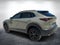 2025 Mazda Mazda CX-30 2.5 Carbon Turbo