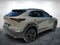 2025 Mazda Mazda CX-30 2.5 Carbon Turbo