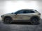 2025 Mazda Mazda CX-30 2.5 Carbon Turbo