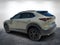 2025 Mazda Mazda CX-30 2.5 Turbo Carbon AWD