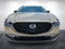 2025 Mazda Mazda CX-30 2.5 Turbo Carbon AWD