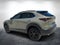 2025 Mazda Mazda CX-30 2.5 Turbo Carbon AWD
