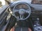 2025 Mazda Mazda CX-30 2.5 Carbon Turbo