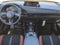2025 Mazda Mazda CX-30 2.5 Carbon Turbo