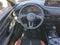 2025 Mazda Mazda CX-30 2.5 Carbon Turbo
