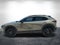 2025 Mazda Mazda CX-30 2.5 Turbo Carbon AWD