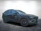 2026 Mazda Mazda CX-30 2.5 Turbo Aire Edition AWD