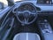 2026 Mazda Mazda CX-30 2.5 Turbo Aire Edition AWD