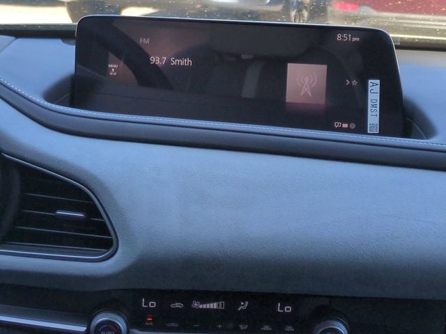 2026 Mazda Mazda CX-30 2.5 Turbo Aire Edition AWD