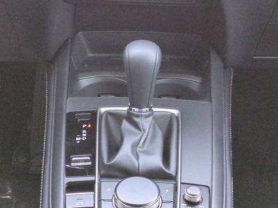 2026 Mazda Mazda CX-30 2.5 Turbo Aire Edition AWD