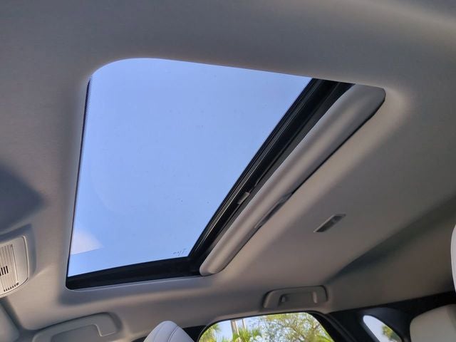 2026 Mazda Mazda CX-30 2.5 Turbo Aire Edition AWD