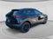 2026 Mazda Mazda CX-30 2.5 Turbo Aire Edition AWD