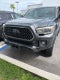 2018 Toyota Tacoma TRD Off-Road V6