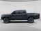 2018 Toyota Tacoma TRD Off-Road V6
