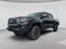 2018 Toyota Tacoma TRD Off-Road V6