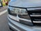 2019 Volkswagen Tiguan 2.0T SEL