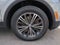 2019 Volkswagen Tiguan 2.0T SEL