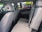 2019 Volkswagen Tiguan 2.0T SEL