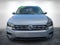 2019 Volkswagen Tiguan 2.0T SEL