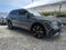 2022 Volkswagen Tiguan 2.0T SEL R-Line
