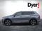 2022 Volkswagen Tiguan 2.0T SEL R-Line