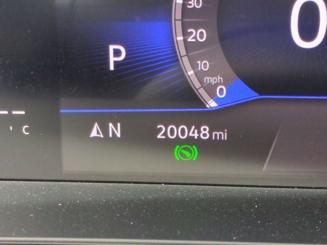 2025 Volkswagen Jetta SE - Photo 34