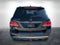 2016 Mercedes-Benz GLE GLE 350