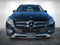 2016 Mercedes-Benz GLE GLE 350