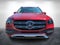 2020 Mercedes-Benz GLE GLE 350