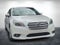 2016 Subaru Legacy 2.5i Premium