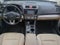 2016 Subaru Legacy 2.5i Premium