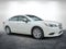 2016 Subaru Legacy 2.5i Premium
