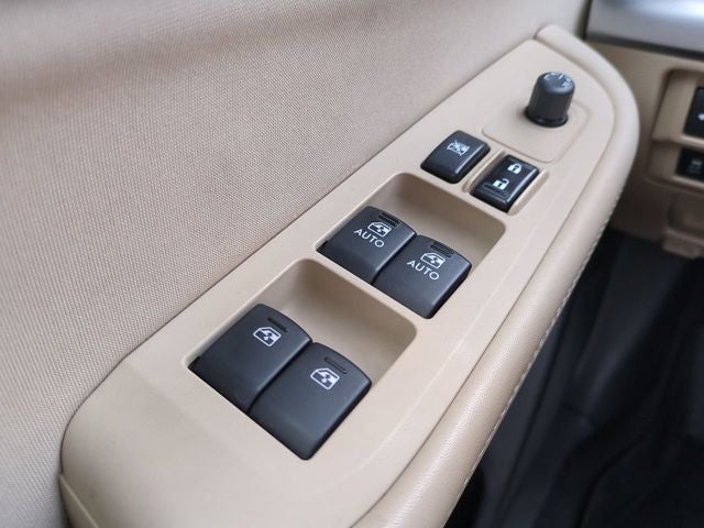 2016 Subaru Legacy 2.5i Premium