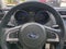 2016 Subaru Legacy 2.5i Premium