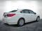 2016 Subaru Legacy 2.5i Premium