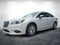 2016 Subaru Legacy 2.5i Premium