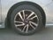 2018 Subaru Legacy 2.5i Sport