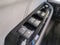 2018 Subaru Legacy 2.5i Sport