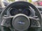 2018 Subaru Legacy 2.5i Sport