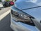 2018 Subaru Legacy 2.5i Sport